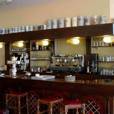 Le Clos Normand Troarn Екстериор снимка