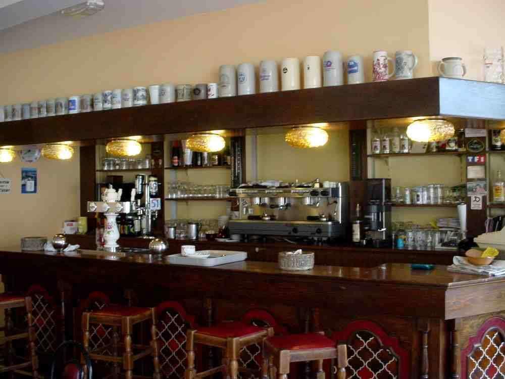 Le Clos Normand Troarn Екстериор снимка