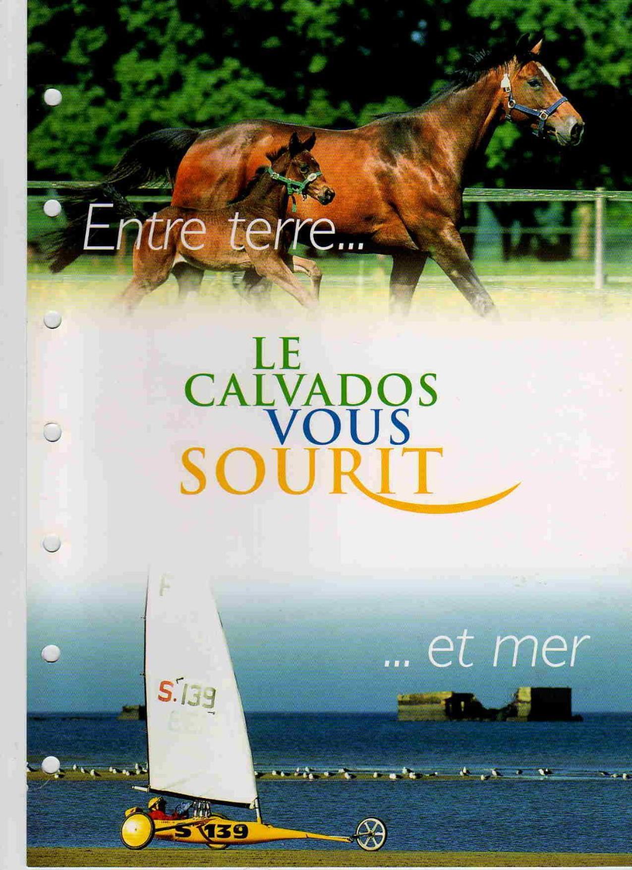Le Clos Normand Troarn Екстериор снимка